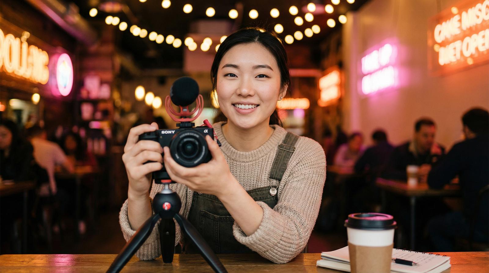 香蕉视频生活视频教程
