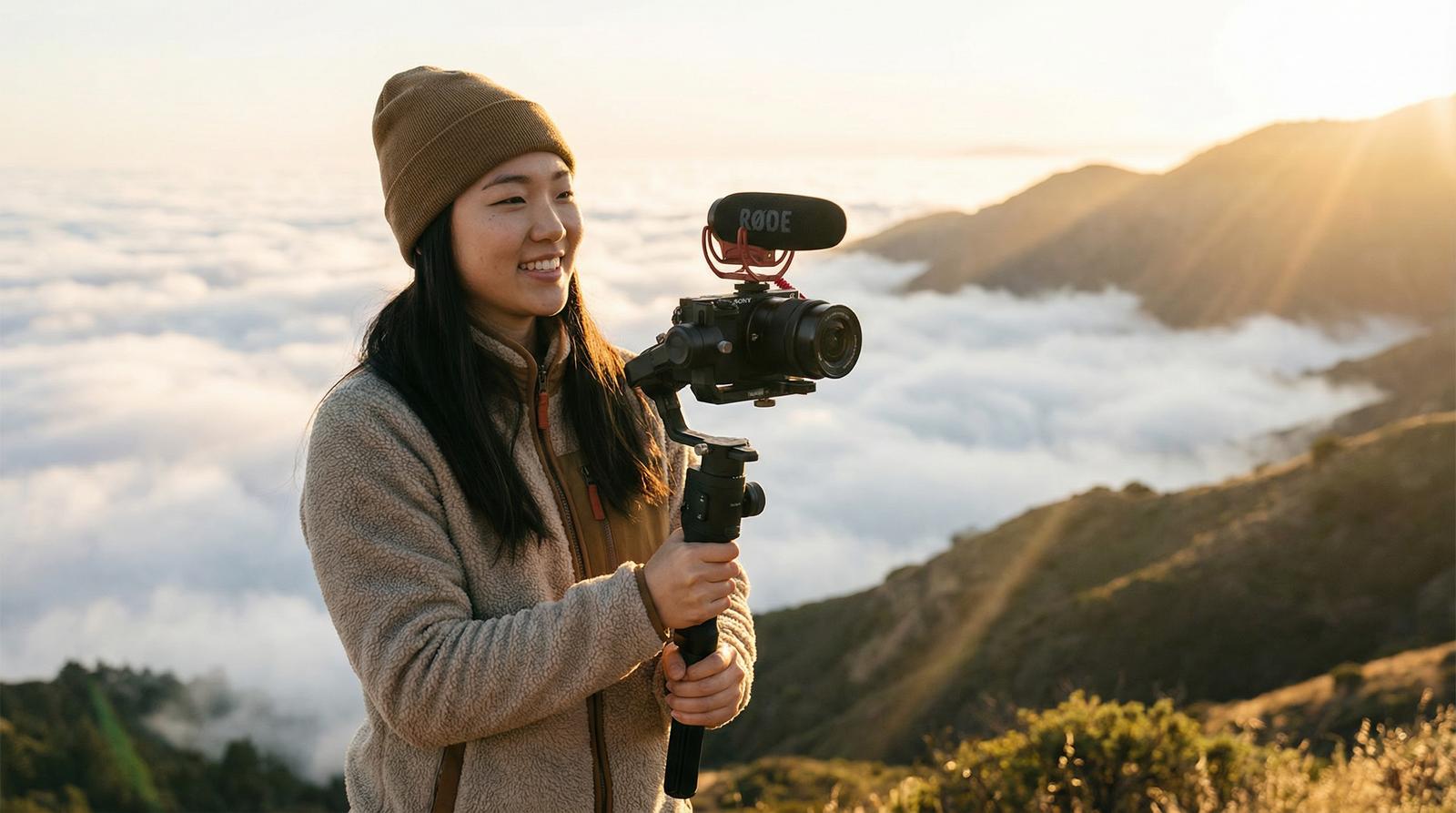 香蕉视频旅行视频